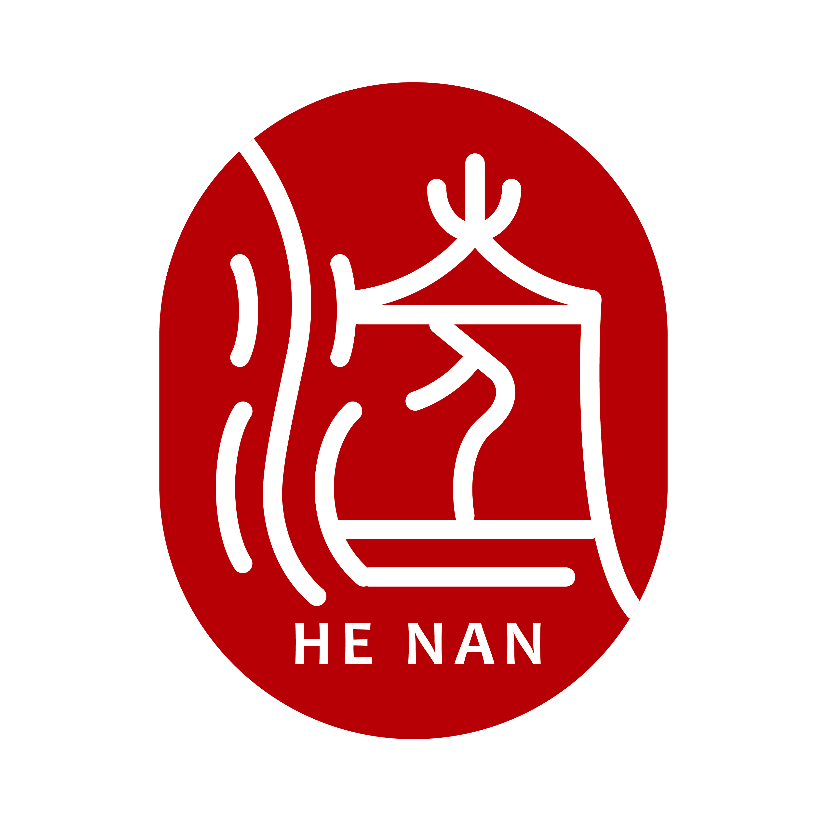河南民宿 河南民宿
